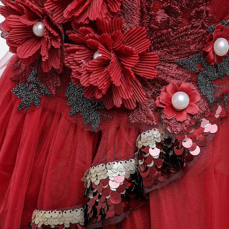 11895634833_1028449503