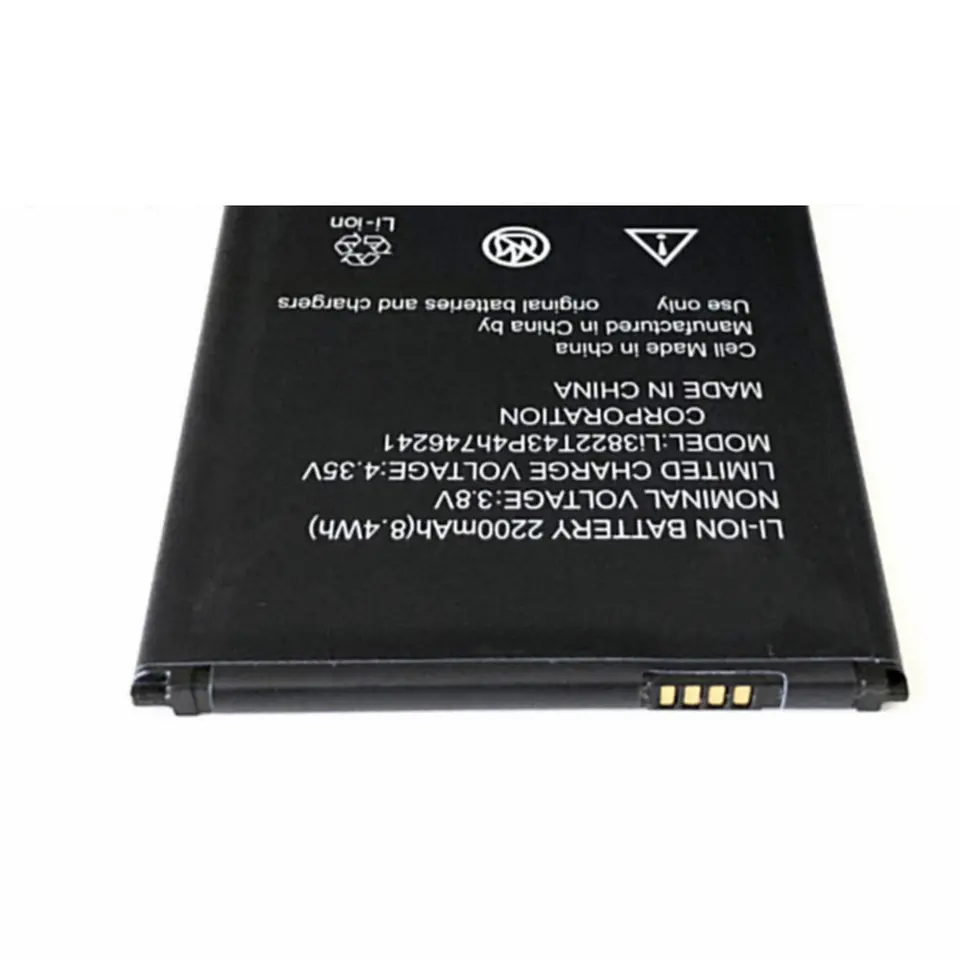洋書 Lithium l Anodes and Rechargeable Li Electrolyte Additives for Lithium Metal Anodes and