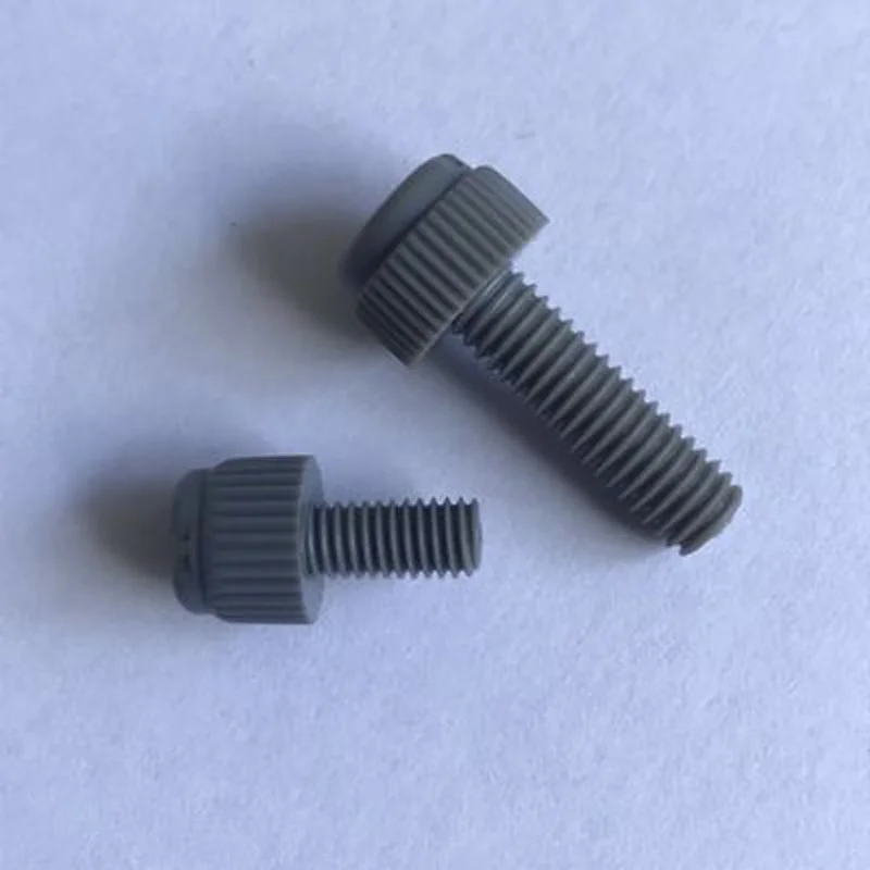 TB29Zazwb1YBuNjSszeXXablFXa_!!2716458652.jpg_400x400