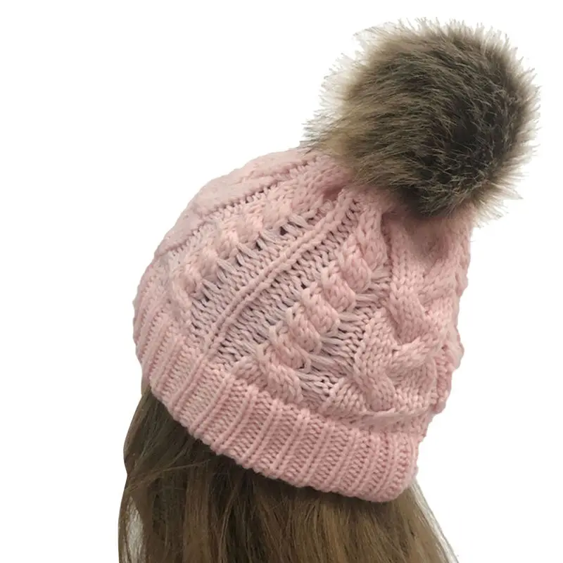 ZLY90711783_0445484902513855108