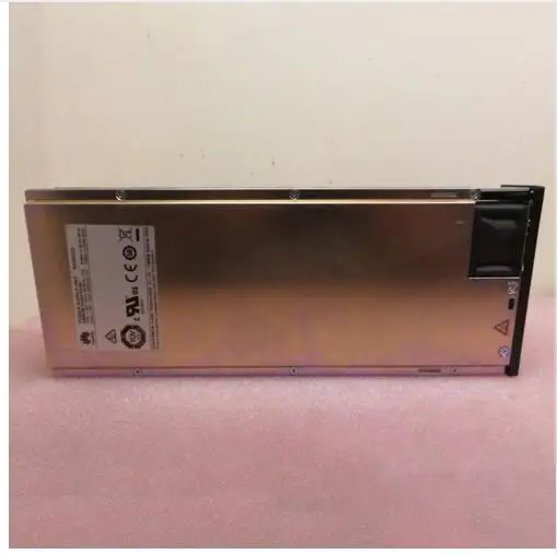 HTB1fU_4J4SYBuNjSsphq6zGvVXaF