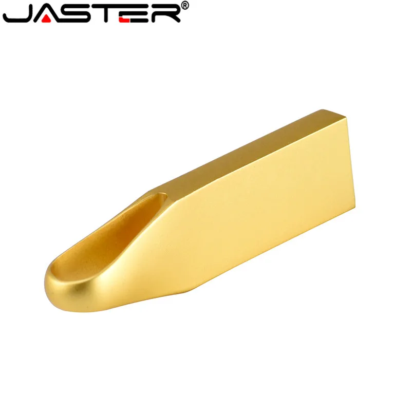 Горячая Распродажа, металлическая USB флешка, флешка, 128 ГБ, 64 ГБ, 32 ГБ, 16 ГБ, 8 ГБ, флеш карта памяти, Флеш накопитель, usb флешка
