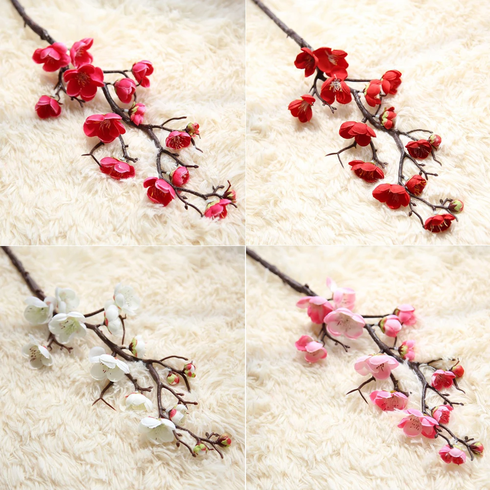 YYPA0069-1-YYPA0069-4-C1