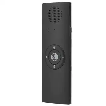 

40 Languages Portable Smart Voice Translator 4.2 Instant Translation