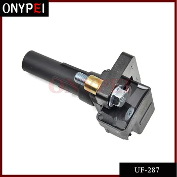

UF-287 Ignition Coils For 2006-2009 Subaru Legacy Tribeca Outback C1326 UF287 22433-AA530, 22433-AA441,22433-AA531