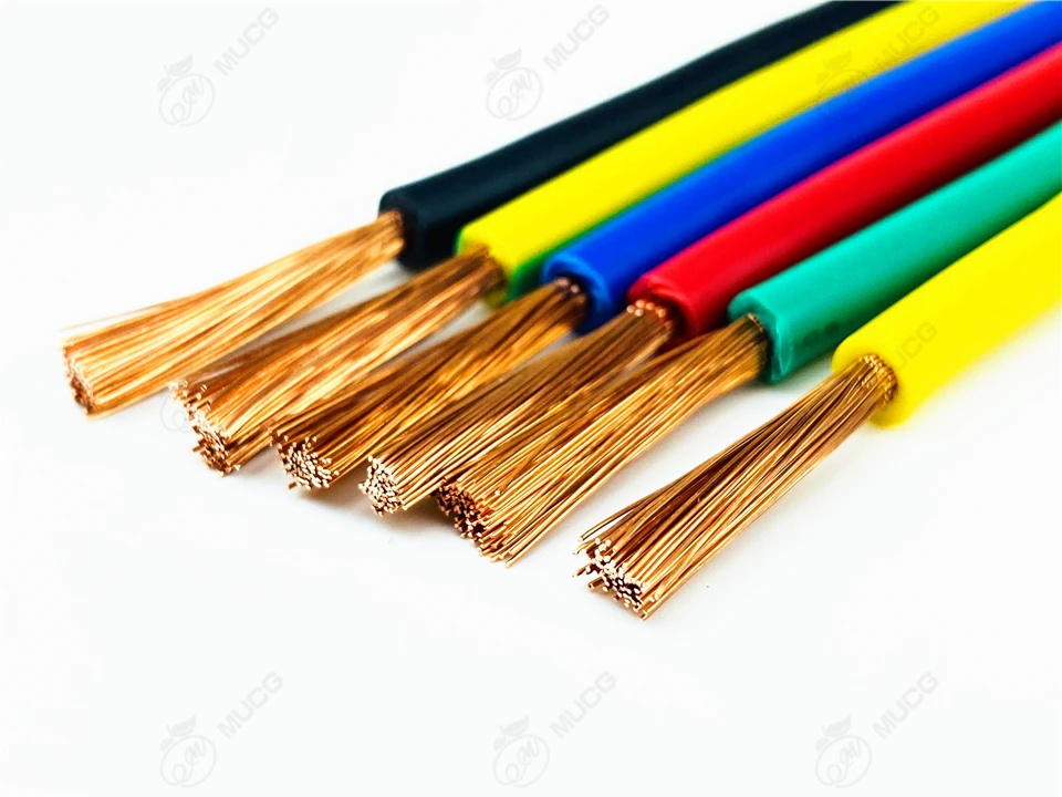 12 14 16 18 20 22 awg