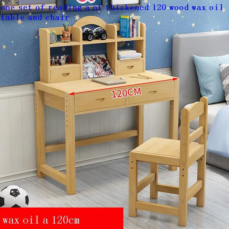 Avec Chaise Tavolo Per Tavolino Bambini De Estudio дети играют Регулируемый для Mesa Infantil Bureau Enfant