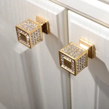 Special Price Cabinet Knobs And Handles Crystal Diamond Drawer Cabinet Knobs Wardrobe Door Handle Furniture Knobs Pull Special Price Cabinet Knobs And Handles Crystal Diamond Drawer Cabinet Knobs Wardrobe Door Handle Furniture Knobs Pull