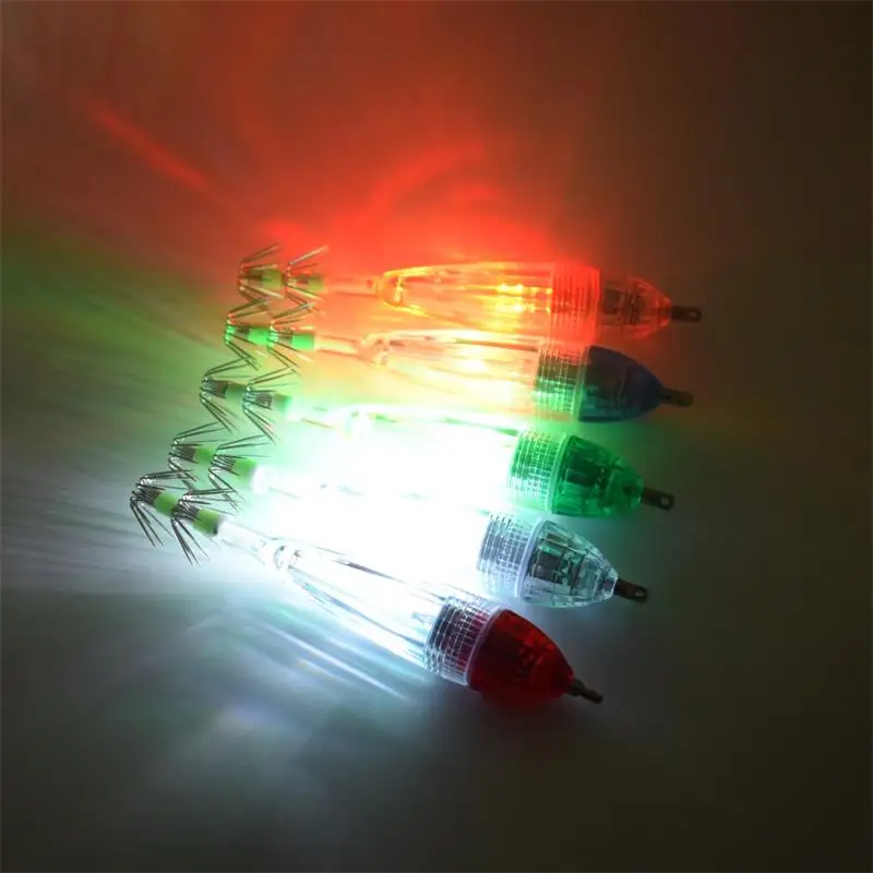 O1CN01OCA50T1RX0I70QDbR_!!2069262120