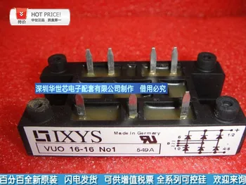 

VUO16-16NO1 VUO22-16NO1 brand new original SCR specials--HSKK