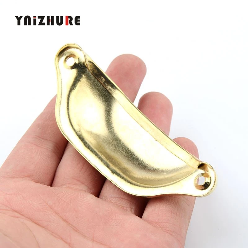 10pcs-30-98mm-Retro-metal-kitchen-drawer-door-handle-furniture-knob-knob-hardware-cabinet-antique-gold (4)