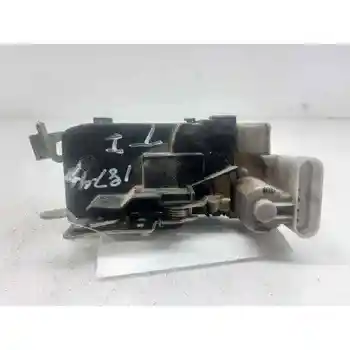 

046536064 REAR DOOR LOCK LEFT FIAT POINT SALOON (188)