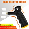 Construction Tools