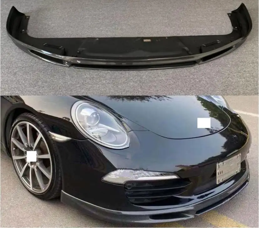 QQ截图20200730152932