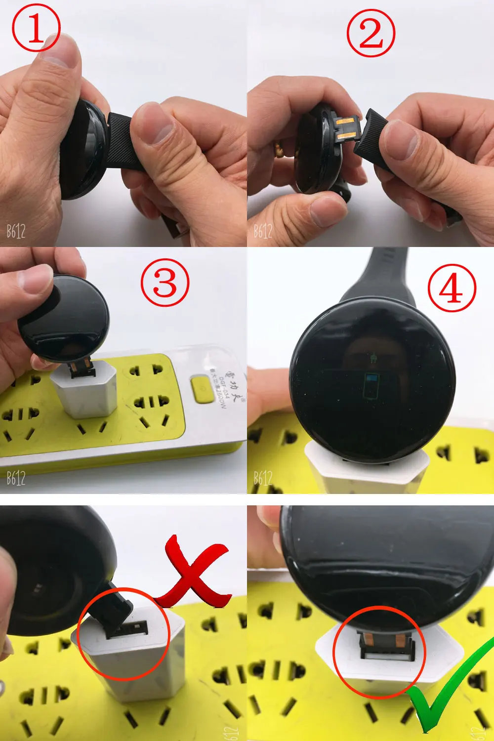 dwaterproof água esporte rastreador whatsapp para android ios