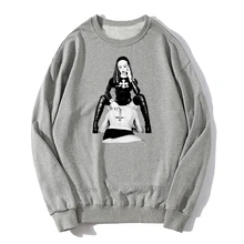 dope sweatshirts