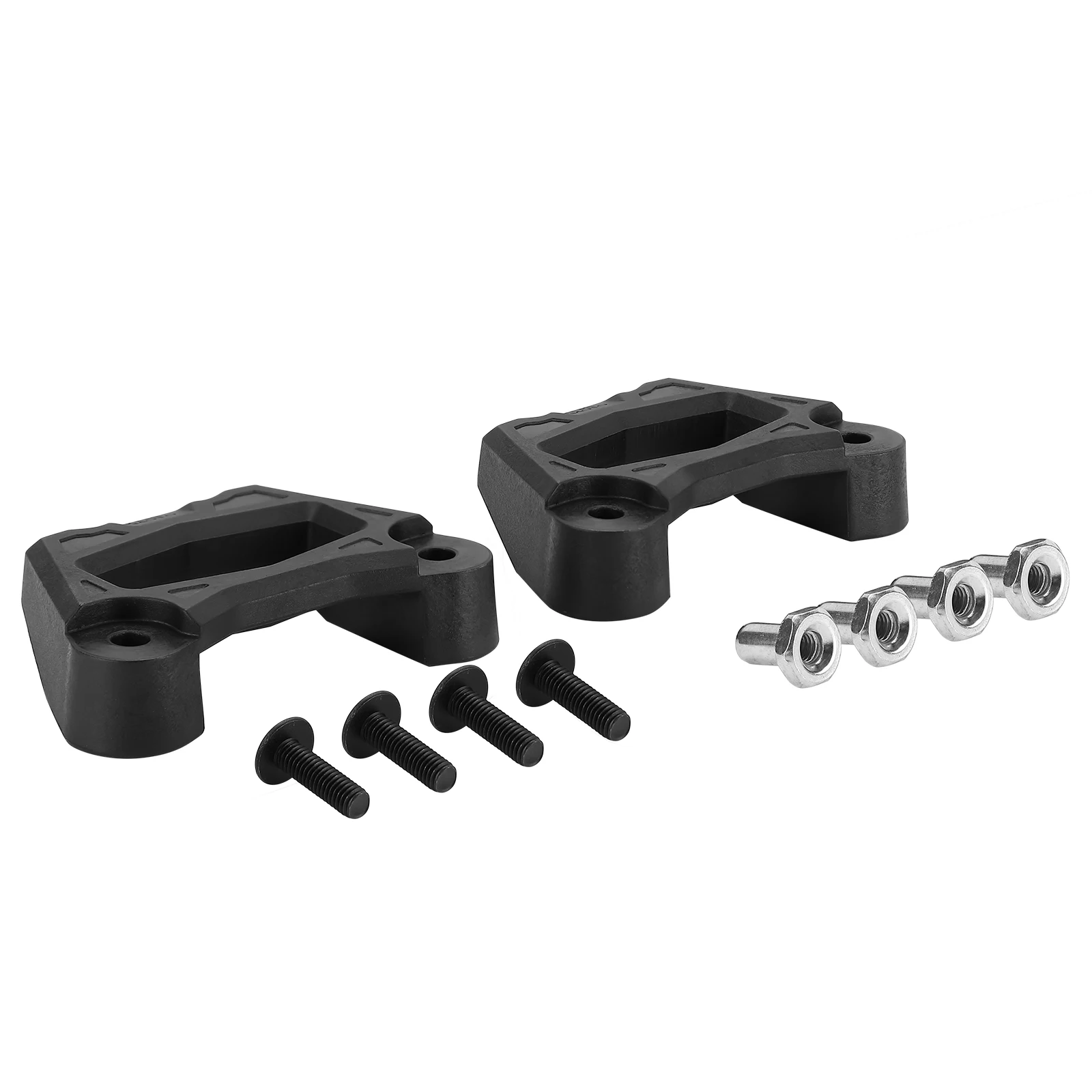 Warranty and FREE shipping and 24/7 services Wholesale prices Ski Doo