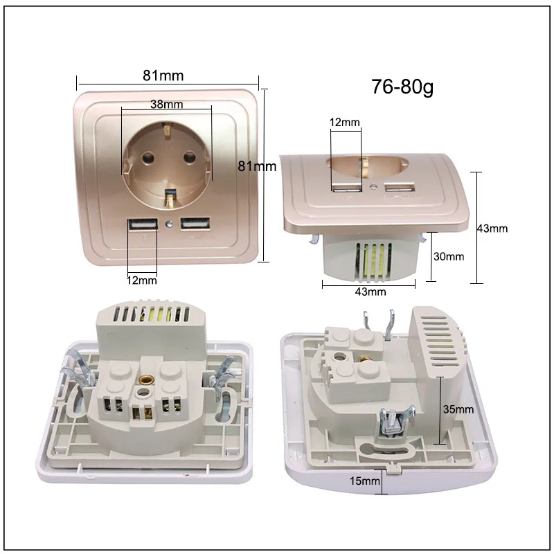 HTB1aGB5XDHuK1RkSndVq6xVwpXac