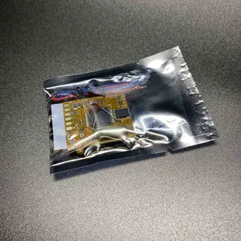 

Ganer New X360run X360&run X360 and run v1.0 yellow