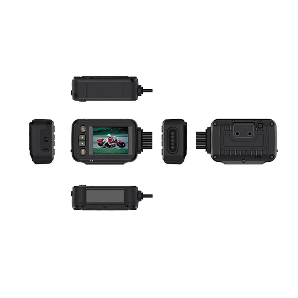 JT1183800-C-121605-1