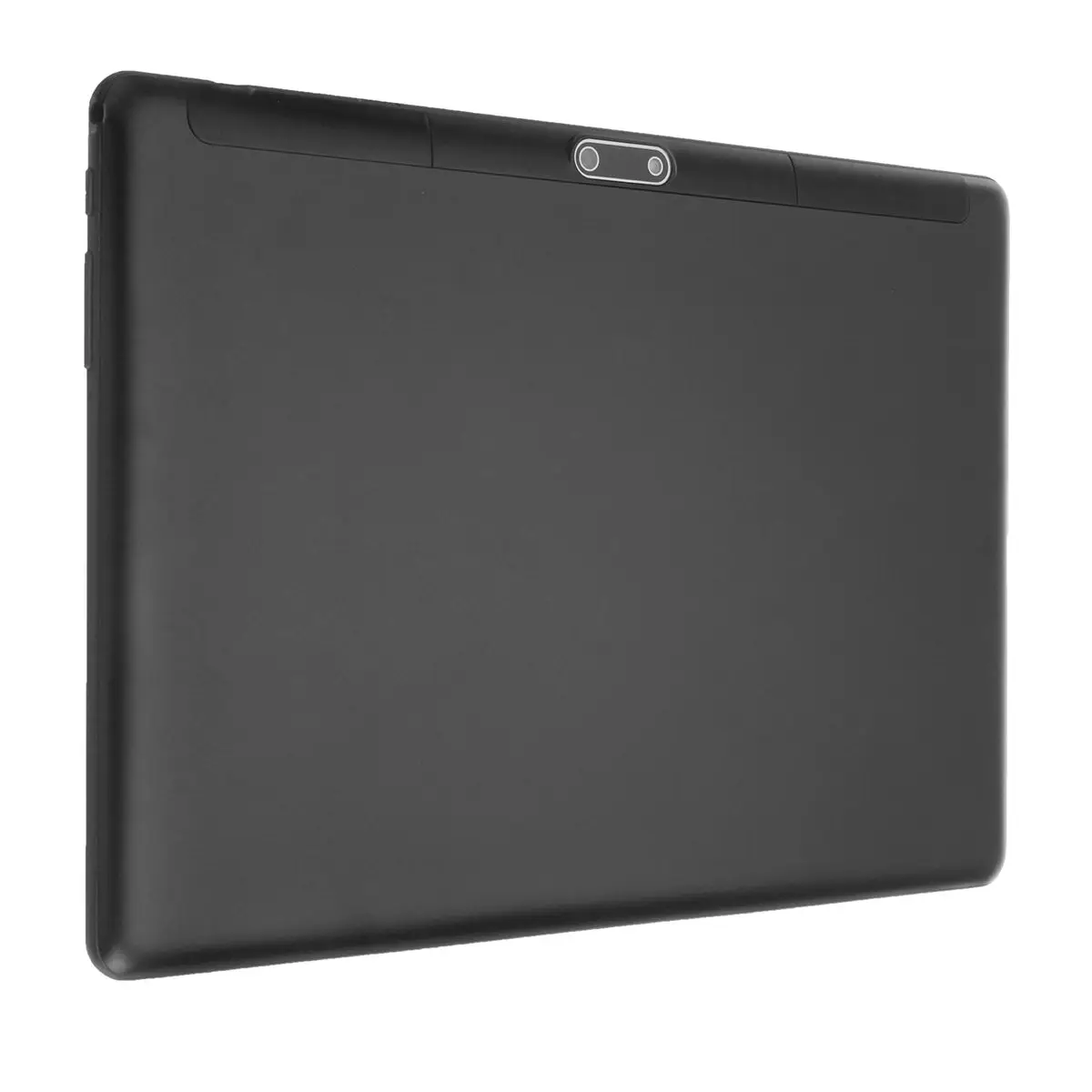 Android 8,0 планшетный ПК 8-core 10,1 дюймов 2560*1600 Экран Разрешение Wi-Fi gps bluetooth 4,0 Цифровой Планшеты