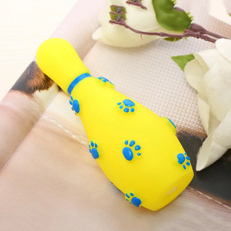 H328080dab7b14078a7f1aae058be6938d