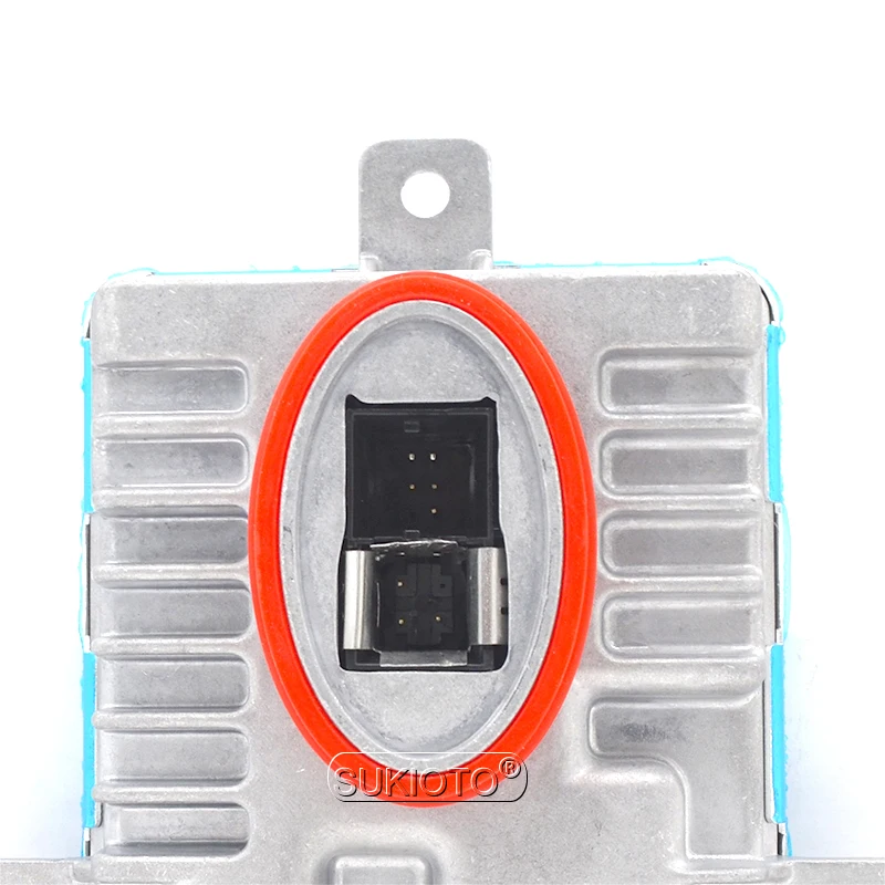 SUKIOTO New OEM D1S D1R D2S D2R HID Xenon Ballast W003T20071 For Car Headlight Xenon Bulb Lamp For E90 F10 F11 F01 F07 (7)