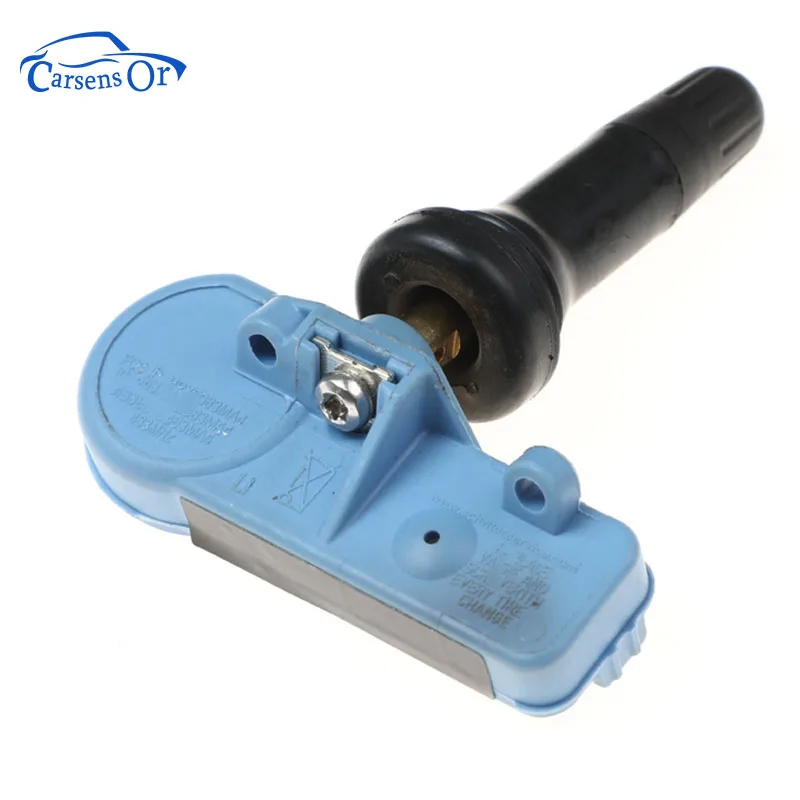 22853740 Opel Mokka Antara Gmc Chevy Cadillac Buick 433MHZ  1 ǽ Ÿ̾ з 
