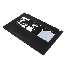 Сменный верхний чехол для рук с тачпадом для lenovo Thinkpad G770/G780