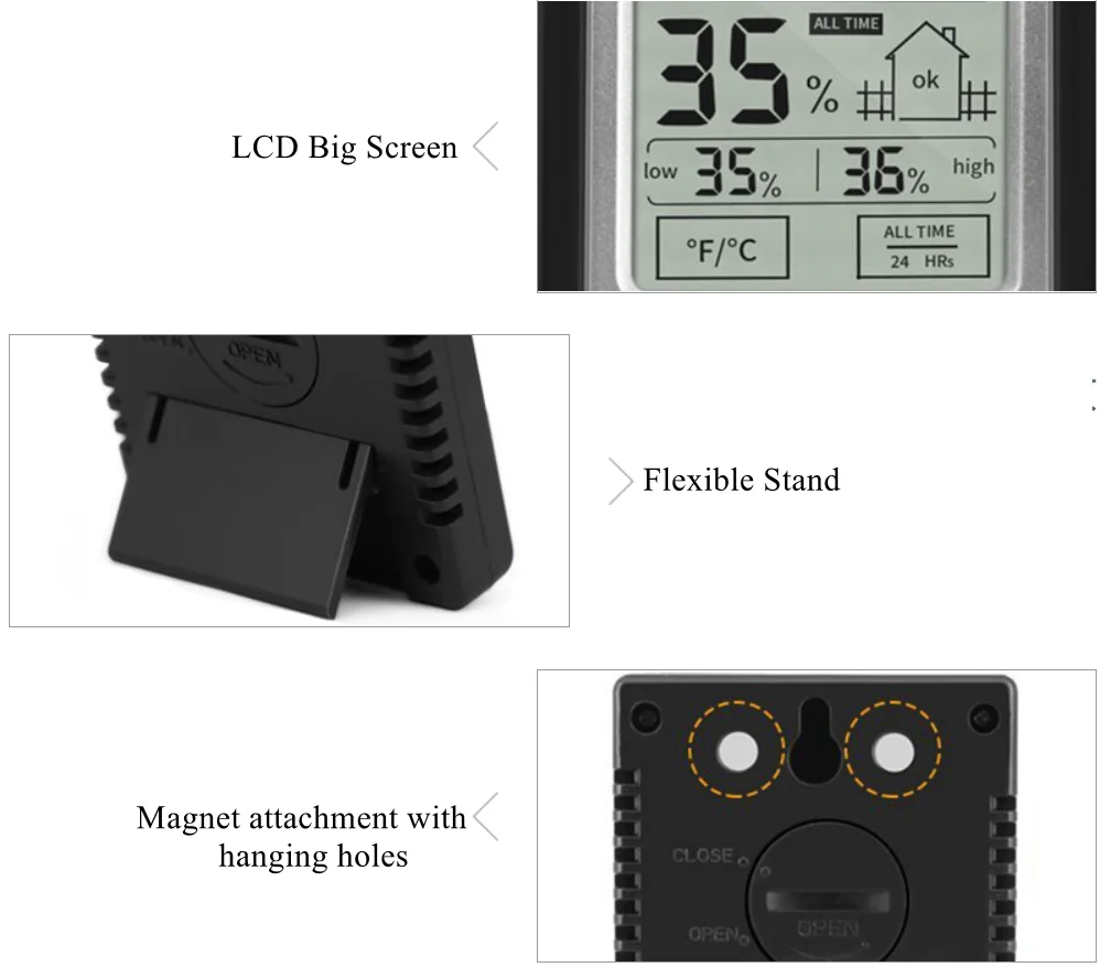 505193-e74aac.png