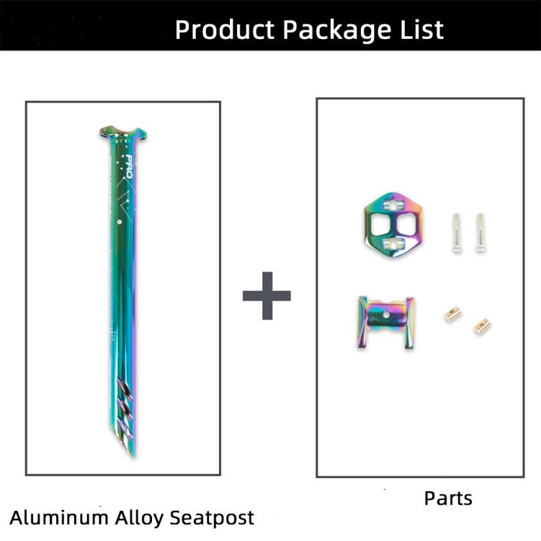 13072482031_2121102980