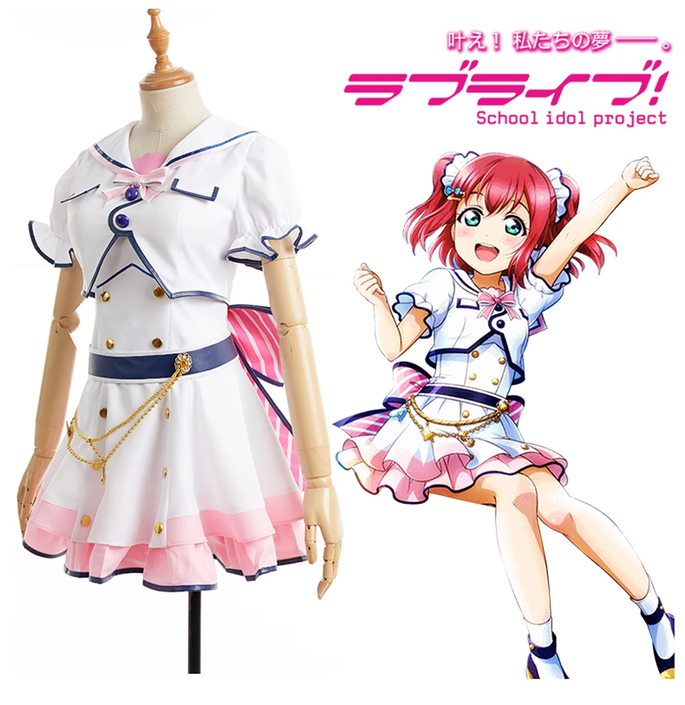 O1CN01pwIIVj2FXDBHmwMkL___2816488889