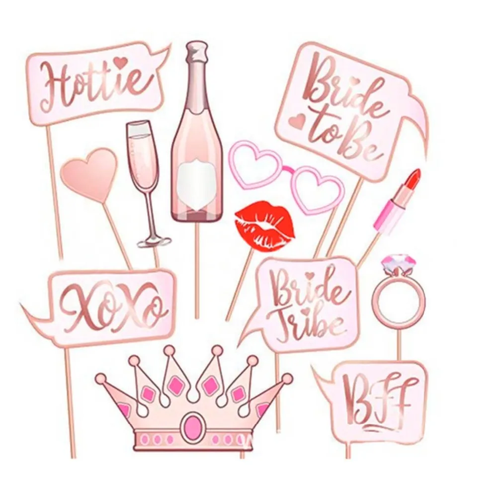 Bride-To-Be-party-mask-photo-props-wedding-decoration-bachelor-party-Hen-party-photo-booth