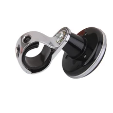 Резиновая ручка рулевого колеса для ручного управления автомобиля