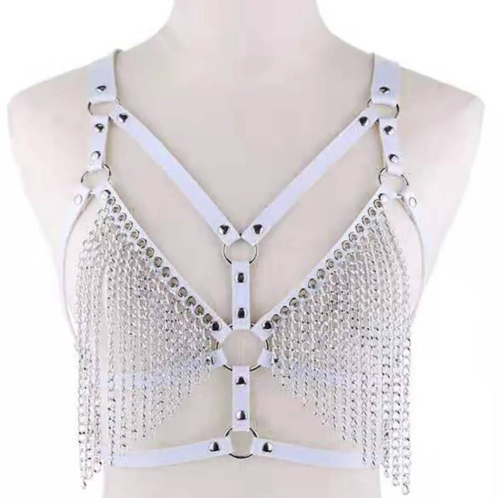 6 - QQQ91126085_0522107553415758533