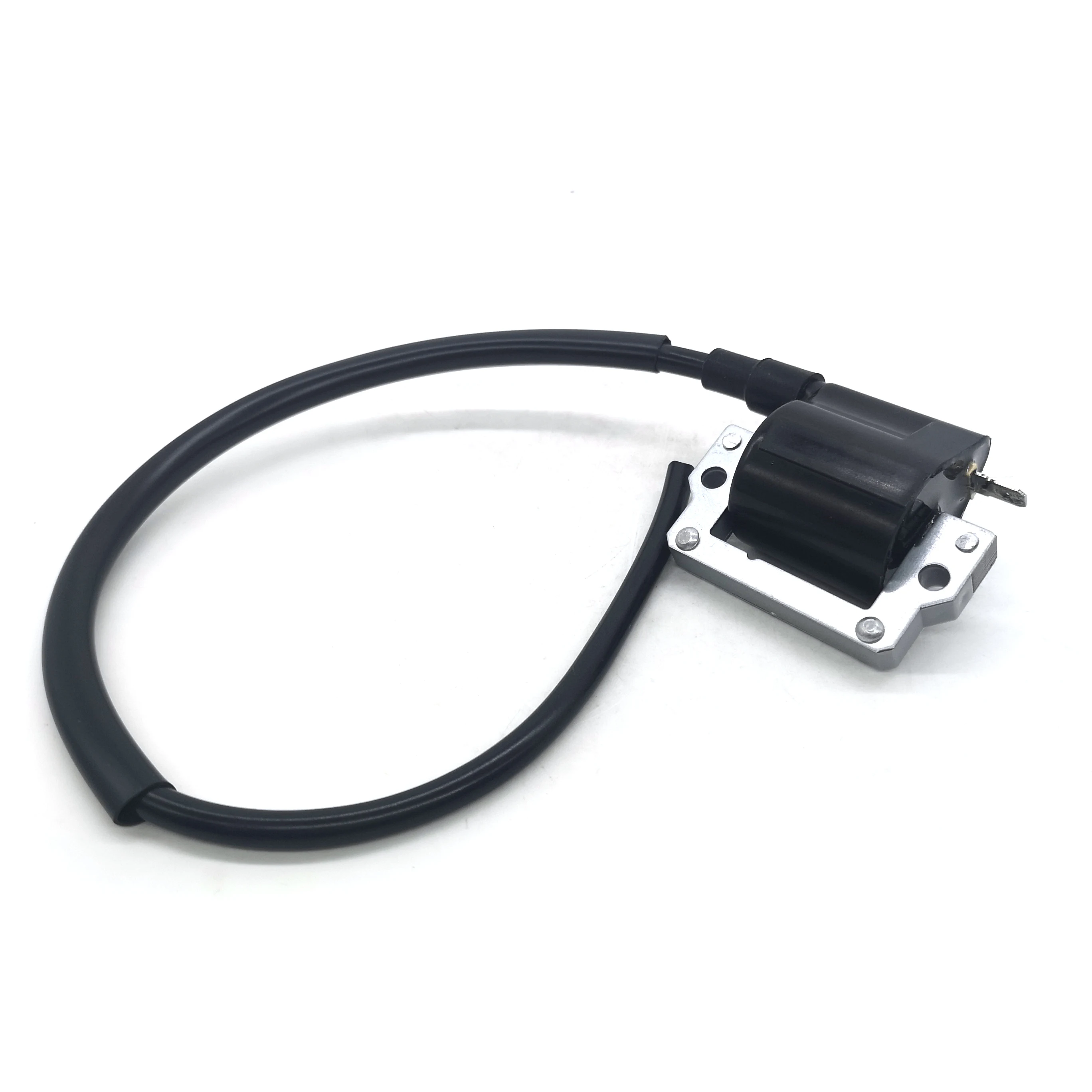 Bobina de encendido para motocicleta Aprilia Pegaso 650, carga GA oem # AP0264465 AP0265355, piezas eléctricas