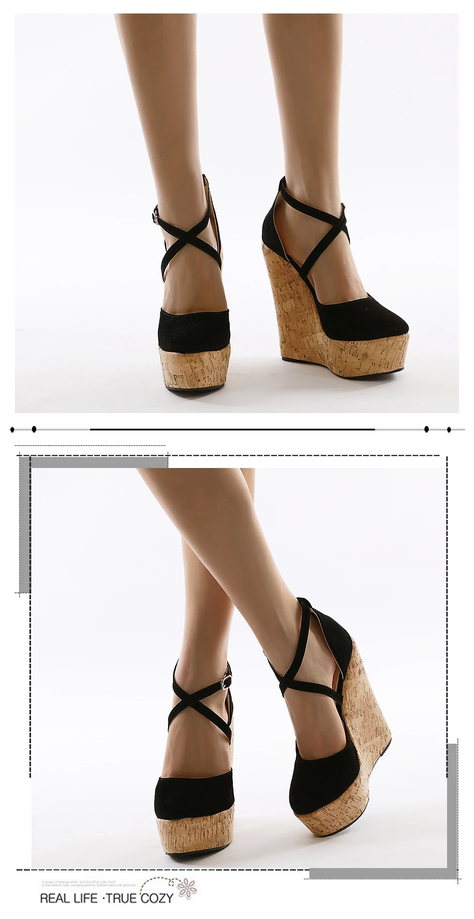 sandalias mujer 2020