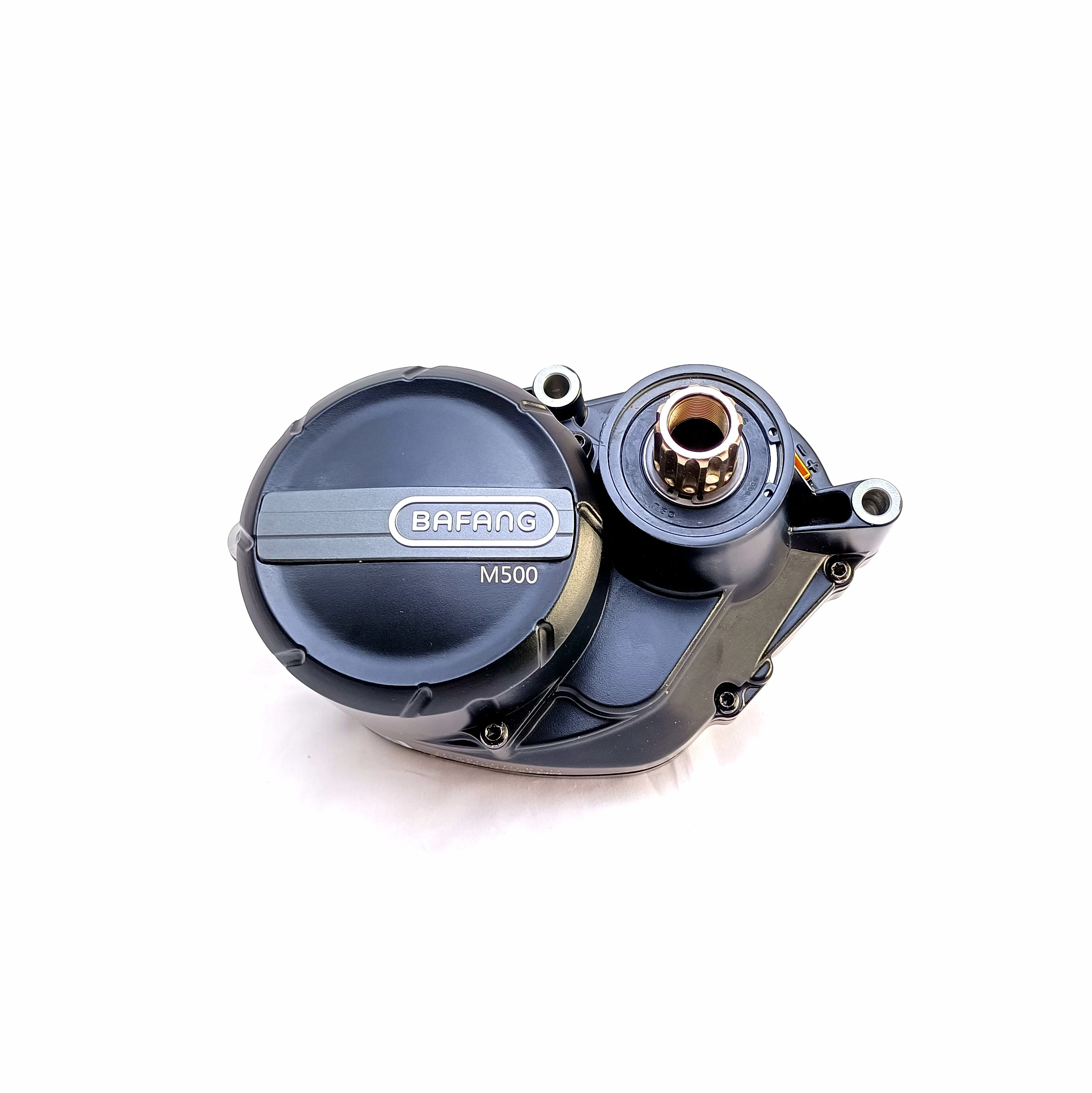 BaFang Torque Motor M600 M500/G520 43V250W Kit Konversi Motor DPC240|Motor  Sepeda Listrik| - AliExpress