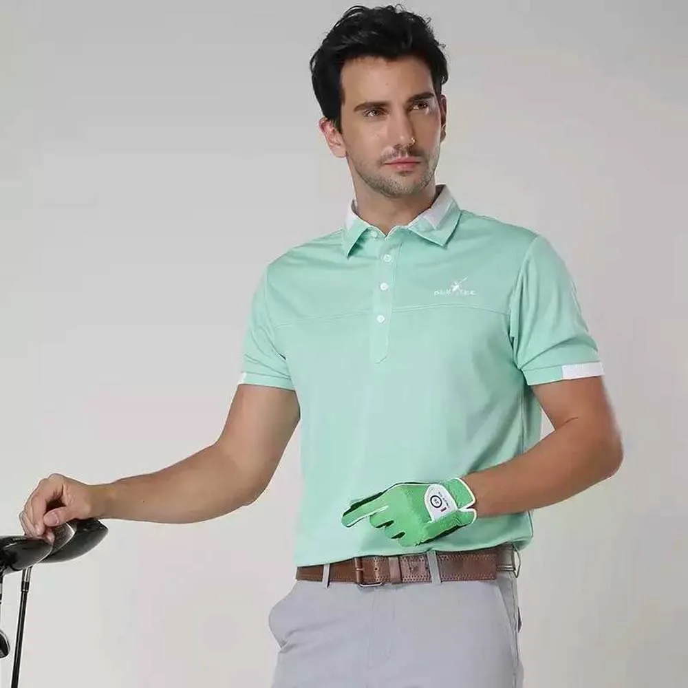 Hb4bdf20a7255495e934b99da2a987ecbe