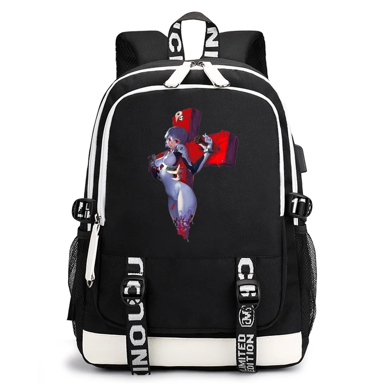 H1a562d7aa6064fb1a649c871e456fe138 - Evangelion Merch