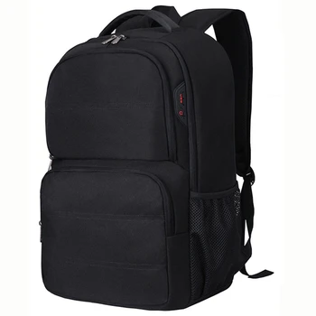 

Business Laptop Outdoor Multifunction Waterproof Men Backpack Travel Pack Sports Bag Pack Backpack for Male
