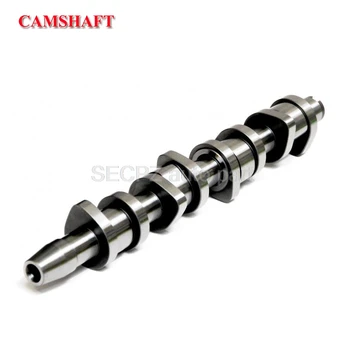 

Camshaft Ks For Audi Seat Skoda VW 1,9l Tdi 8V Pd without DPF 038109101R 50006304