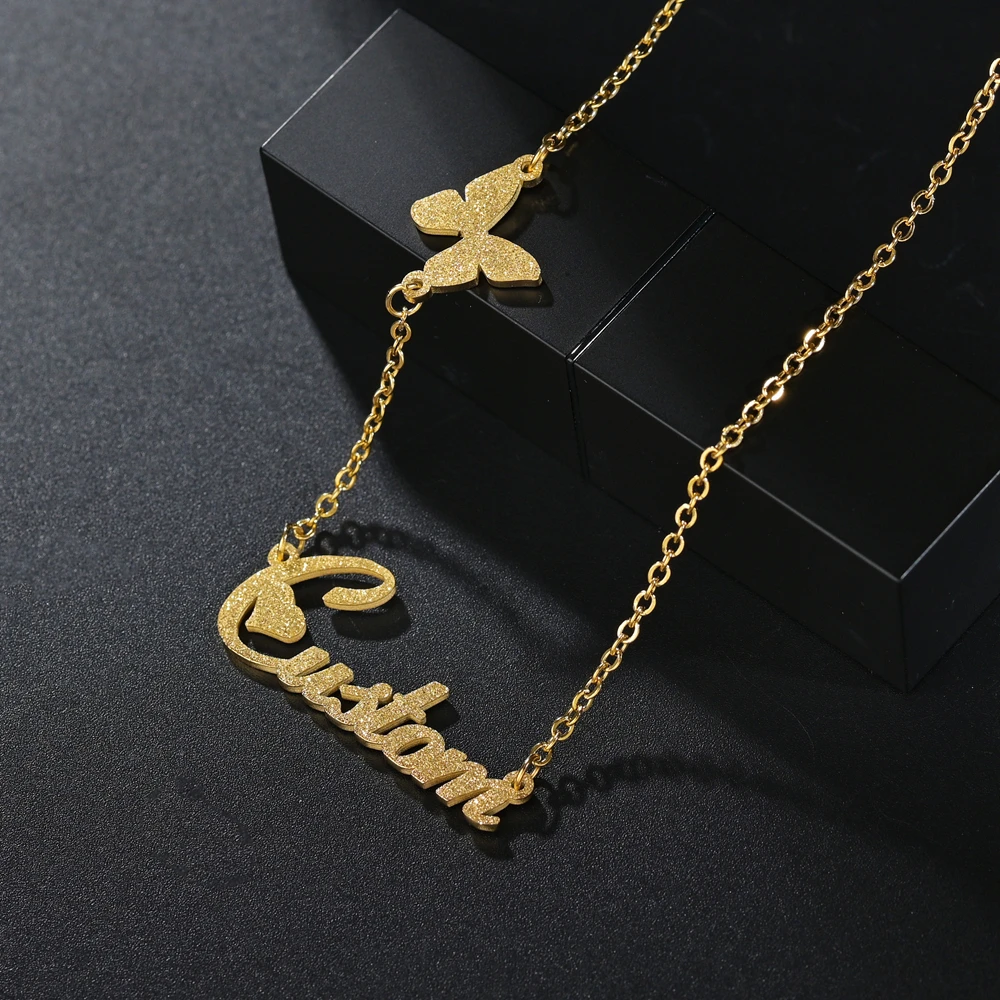 Рисунок 5 - Atoztide, новое индивидуальное