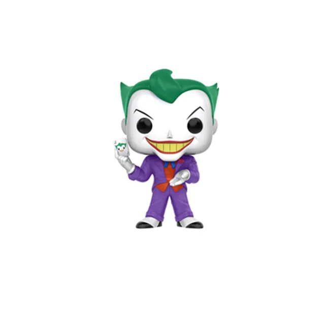 Funko-pop-Batman-The-Joker-Vinyl-Action-Toy-Figures-Collectible-Model-Toy-for-Children.jpg_640x640 (2)