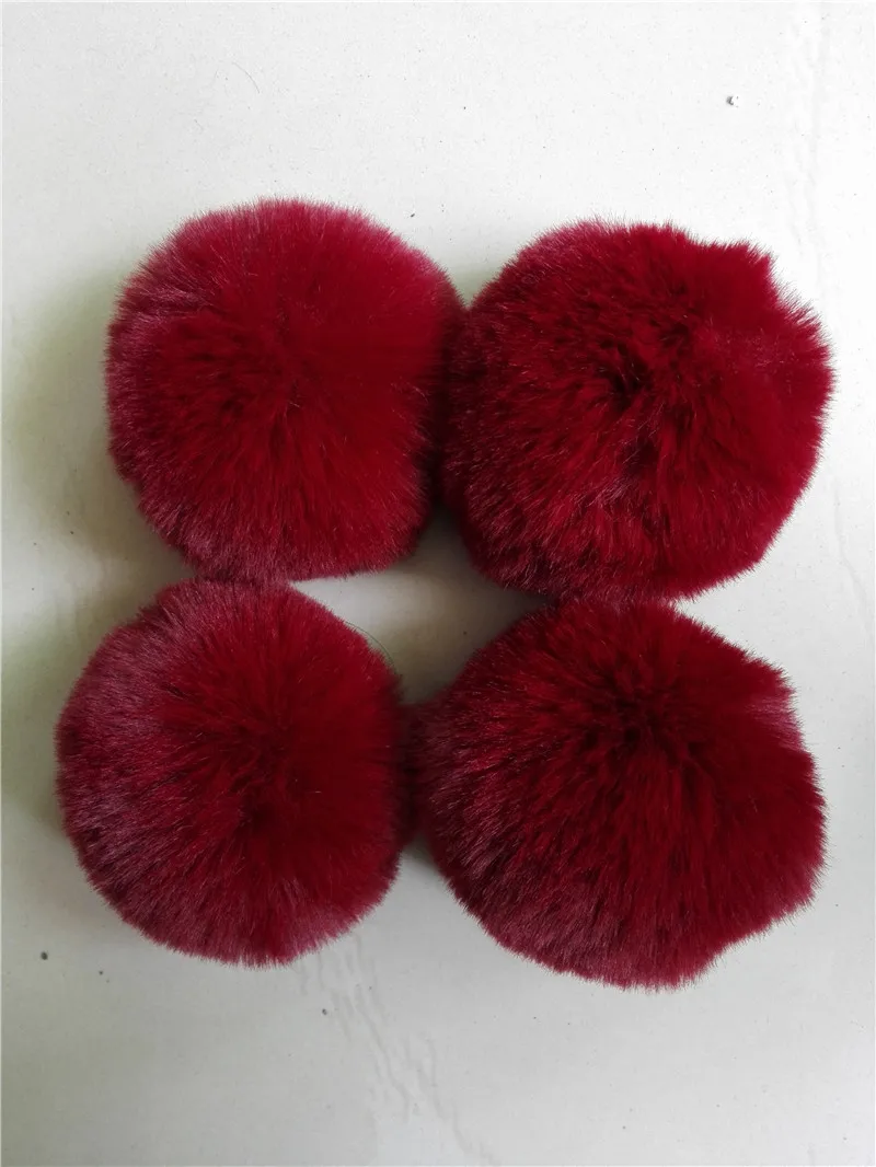 HTB1hjGxtIuYBuNkSmRyq6AA3pXaN