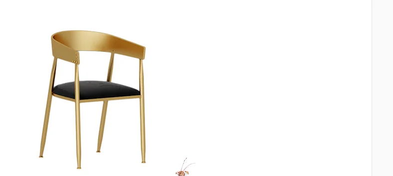 QQ截图20200117100939