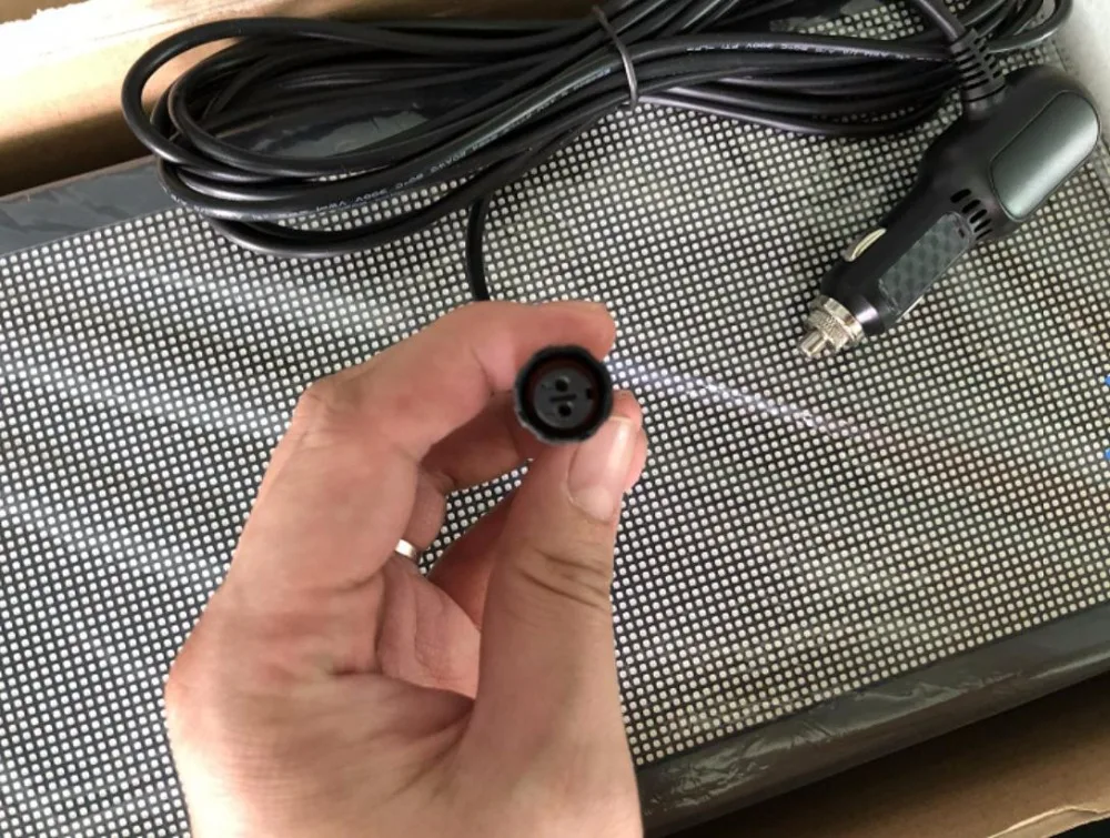 20190827132618_ABC看图