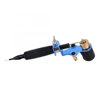 

Hot Strong Motor Handle Cartridge Needles Makeup Tool Microblading Machine Tattoo Tattoo Kit Tattoo Machine