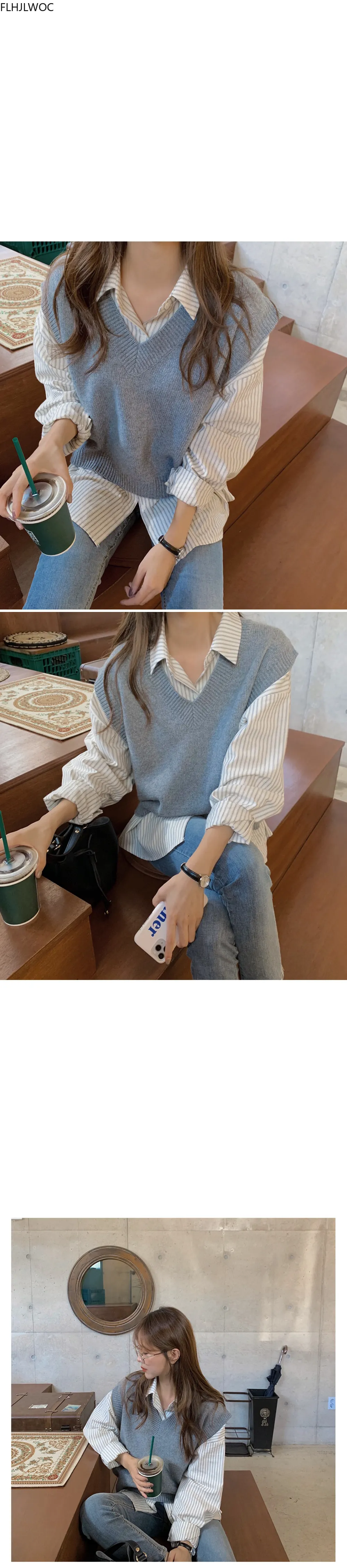 a89ed8c1c37abf1eeb81695eddebaf54