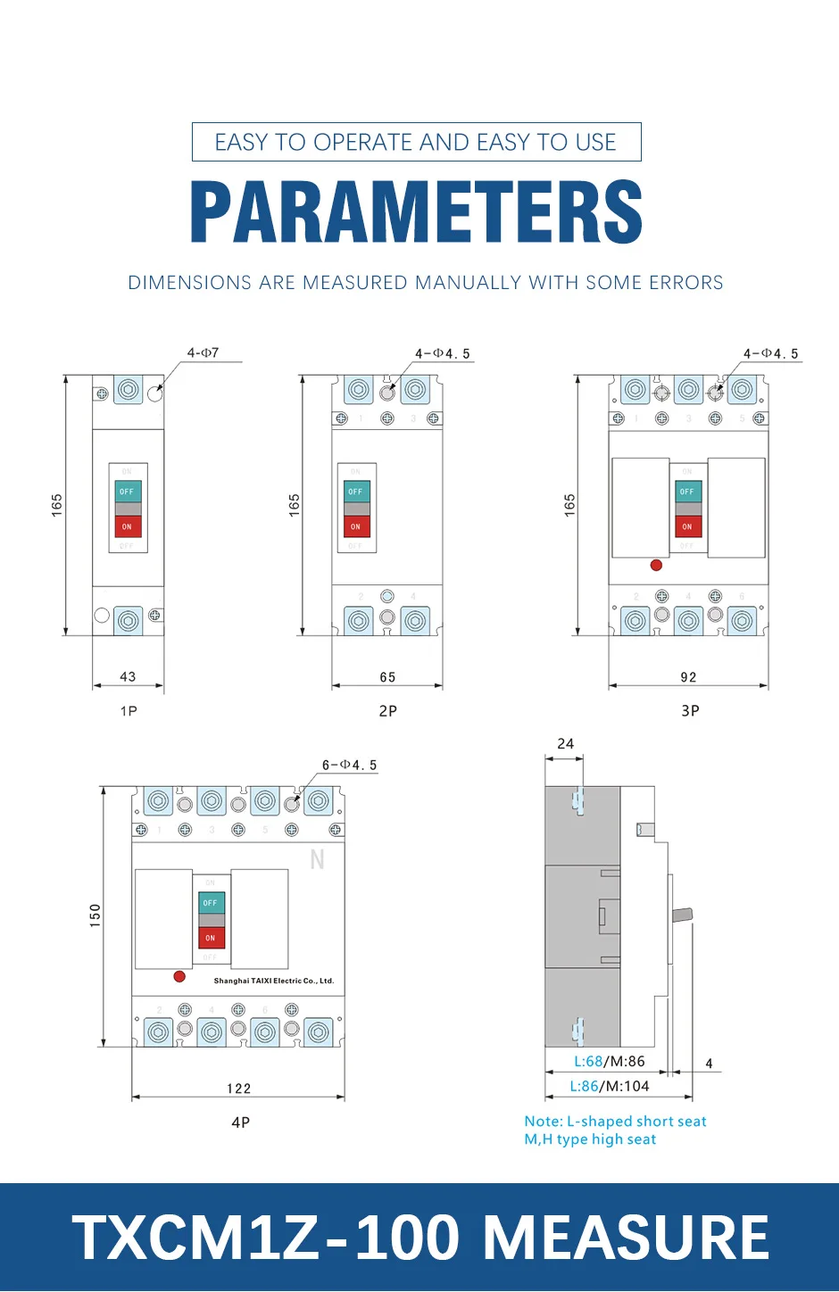 Renovação da Casa